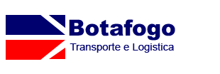 Botafogo Transportes